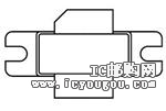 BLC6G27LS-100,112DƬ