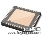 ADC1210S080HN,551DƬ