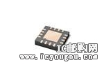 c鿴PCA9551BS-TDƬ