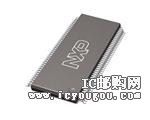 ALVCHS162830GBDƬ