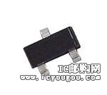 c鿴PESD15VS2UQ T/RDƬ