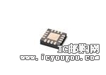 ISP1105BS,118DƬ