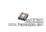 74AHC04BQ-GDƬ