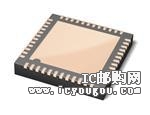 SC16C554BIBSDƬ