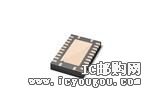 74HC154BQ-GDƬ