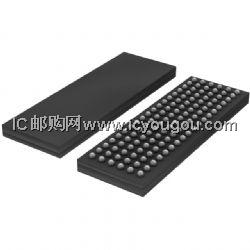 74ALVCH32501EC,518DƬ