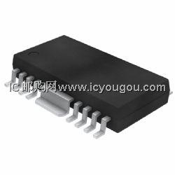 BLM6G22-30,135DƬ