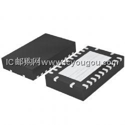 PCA9671BQ,118DƬ