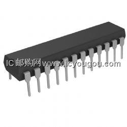 74HC4067N,652DƬ