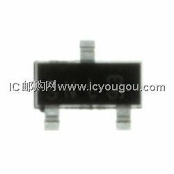 2PB709ARL,215DƬ