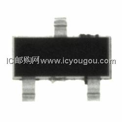 2PD601ASL,215DƬ