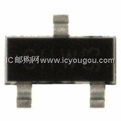 2PD602AQL,215DƬ