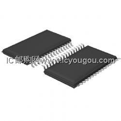 c鿴PCA9622DR,118DƬ