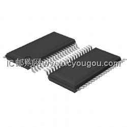 PHD45NQ15T,118DƬ