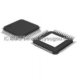 ADC0808S250HW/C1:5DƬ