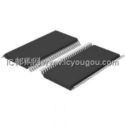 CBT6832CDGG,112DƬ