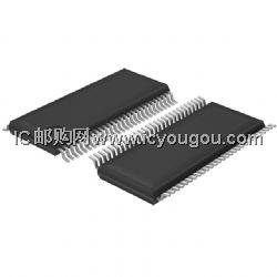 74AVC16834ADGV,112DƬ