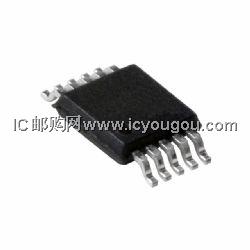 c鿴PCA9632DP2,118DƬ