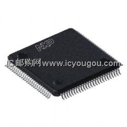 c鿴SAF1562HL/N2,518DƬ