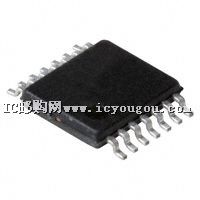 74HC58DB,112DƬ