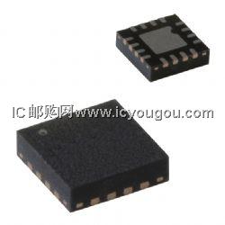 PCA9670BS,118DƬ