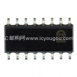 c(din)鿴TEA1610T/N5,118DƬ