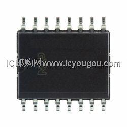 PCA9670D,512DƬ