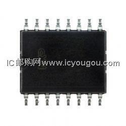 c鿴74HC7403D,512DƬ