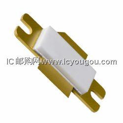 BLF6G27-135,112DƬ