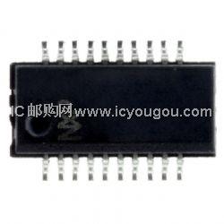 c鿴PCK3807ADS,112DƬ