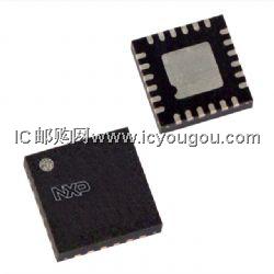 c鿴PCA9552BS,118DƬ
