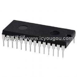 c鿴74HC7030N,652DƬ