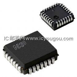 c鿴PCK12429A,112DƬ