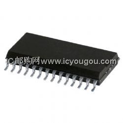 c鿴74HC7030D,652DƬ
