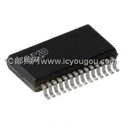 TDA8763AM/3/C4,112DƬ