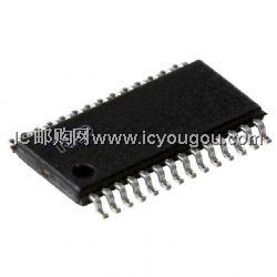 PCA9575PW2,118DƬ