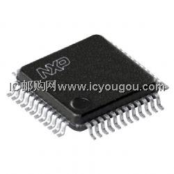 TDA8783HL/C4,118DƬ
