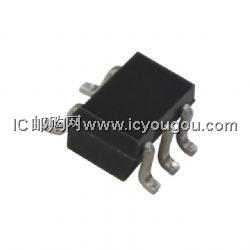 PZU9.1DB2,115DƬ