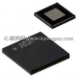 PIP212-12M,518DƬ