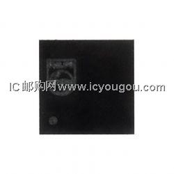 c鿴PCA8565BS/1,118DƬ