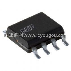 c鿴P82B715TD,112DƬ