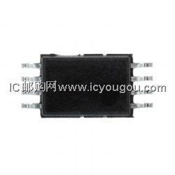 74LVC1G32GW,165DƬ