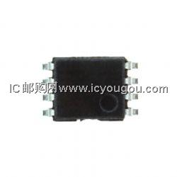 74AHCT2G32DC,125DƬ