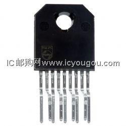 TDA8359J/N2,112DƬ