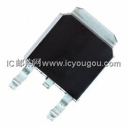 c(din)鿴BT150S-600R,118DƬ