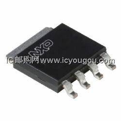 PH8030L,115DƬ