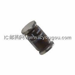 BYD17D,115DƬ