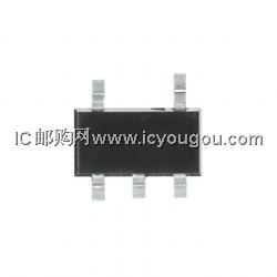 74HC1G00GV,125DƬ