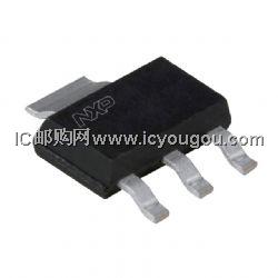 Z0103NN,135DƬ