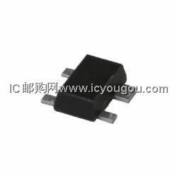 BFU725F,115DƬ